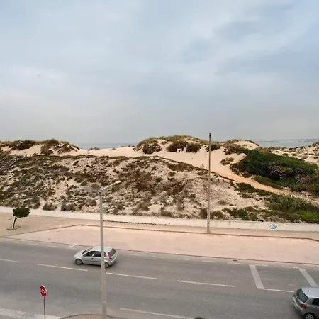 Azul Aprumado Casa de Férias Peniche de Cima
